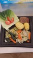 /album/galerie-de-photos-page-daccueil1/pot-au-feu-maison-jpg/